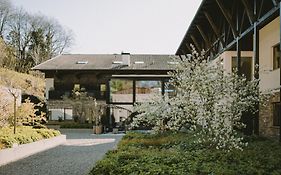 Hotel Kueglerhof